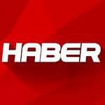 Haber