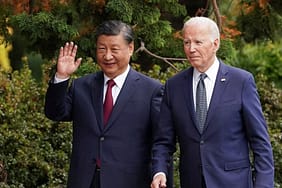 si-cinpingden-joe-bidena-cin-ile-tayvan-tekrar-birlesecek-RN7DdH7p.jpg