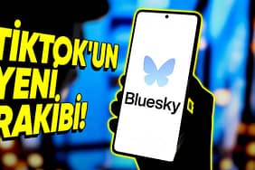 bluesky-artik-kendi-tiktokuna-sahip-kisa-goruntuler-izleyebileceginiz-bluescreen-uygulamasi-kullanima-sunuldu-Esq9YpqA.jpg