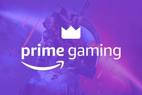 amazon-prime-gaming-abonelerine-3824-tllik-4-fayatiz-oyun-QmP1Q2lS.jpg