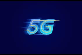 Turkcell 5G