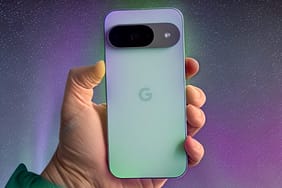 batarya-omrunu-uzatiyor-google-pixel-modelleri-e1734034591926