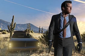 gta-5-pc-guncellemesi-neler-sunacak-3