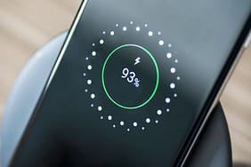 samsung-galaxy-s25-ultra-ve-plus-icin-sarj-sikayetleri-geliyor-3