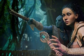 xbox-ozel-oyunu-avowed-ertelendi