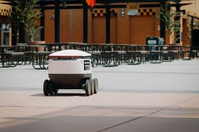 Antalya-Turizmine-Yapay-Zeka-Dopingi-Misafir-Iliskilerinde-Devrim-featured