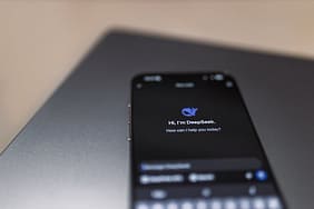 Belcika8217da-Ilk-Ameliyat-Odasinda-Sesli-Komut-Yapay-Zeka-Asistani-featured