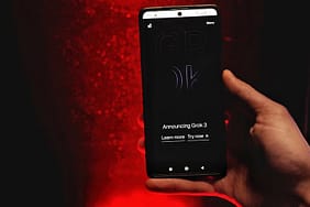 Elon-Musk-Anthropic-CEO8217sunu-Yapay-Zeka-Guvenligi-Uzerinden-Hedef-Aldi-featured