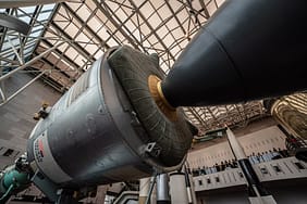 Fuzyon-Roket-Motorunda-Tarihi-Basari-Uzay-Cagina-Yeni-Adim-featured