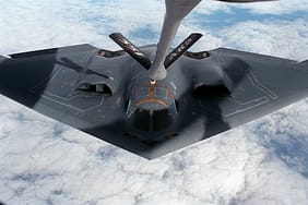 Milli-Muharip-Ucak-KAAN-Seri-Uretim-Takvimi-ve-Stratejik-Onemi-featured