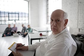 OpenAI8217da-Pentagon-Gerilimi-Ust-Duzey-Yonetici-Ayrildi-featured