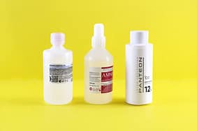 Plastik-Siselerin-Altindaki-Sirlar-Sagliginiz-Icin-Bilmeniz-Gerekenler-featured