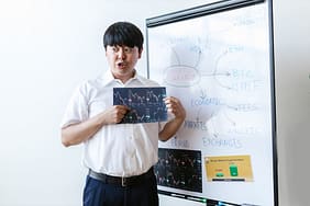 Sahte-Tik-Dolandiriciligi-Kripto-Yatirim-Tuzagi-Yayiliyor-featured