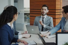 Starlink-Turkiye8217ye-Geliyor-Sirket-Kurulumu-Sarti-featured