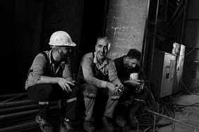 Turkiye-Mobil-Aglarda-Yeni-Doneme-Giriyor-2-Mayis8217tan-Itibaren-VoLTE-Zorunlu-Hale-Geliyor-featured