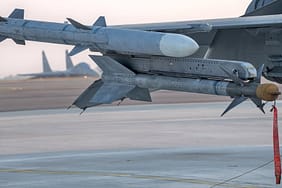 Turkiye8217nin-Fuze-Gucu-Global-Envanterde-Nerede-Duruyor-featured