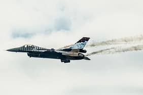 Turkiye8217nin-Hava-Gucu-Envanteri-F-168217lardan-KAAN8217a-Stratejik-Bakis-featured