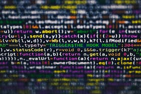 Yapay-Zeka-Devrimi-Akillara-durgunluk-veren-gelismeler-dunyayi-donusturuyor-featured