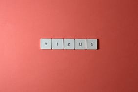 5G-Internet-Turkiye8217de-Ucretsiz-mi-Operatorlerin-Mevcut-Durumu-featured