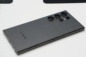 Akilli-Telefon-Pazari-Yeniden-Yukseliste-Samsung-Liderligi-Surdurdu-featured