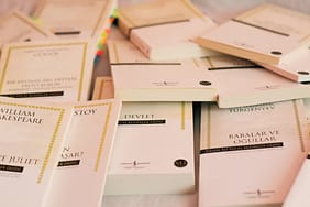 Be-My-Eyes-Uygulamasi-Kapaniyor-Gorme-Engelliler-Icin-Yapay-Zeka-Donemi-featured