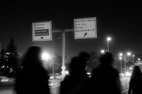 Turkiye-5G-Donemine-Adim-Atti-Istanbul-Havalimani-Ilk-Merkez-featured