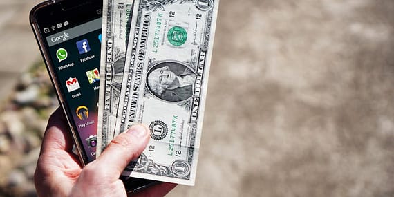 82 Yaşındaki Çiftçiden Teknoloji Devlerine 26 Milyon Dolarlık Ret