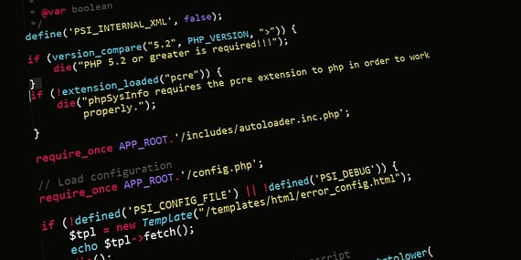 Google Gemini ile Nostaljik Fotoğraf Akımı: Yapay Zeka Geçmişi Canlandırıyor