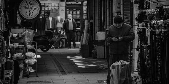 OpenAI, ChatGPT İçin Geliştirilen Yetişkin Modunu Askıya Aldı