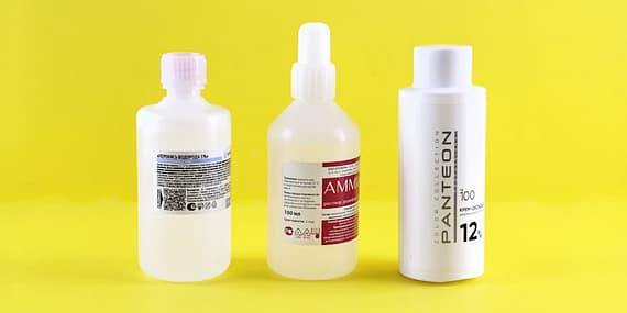 Plastik Şişelerin Altındaki Sırlar: Sağlığınız İçin Bilmeniz Gerekenler