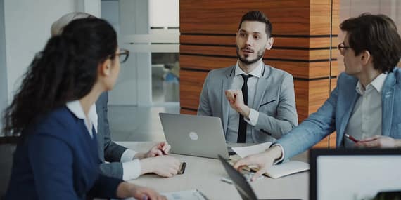 Starlink Türkiye’ye Geliyor: Şirket Kurulumu Şartı