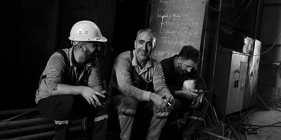 Türkiye Mobil Ağlarda Yeni Döneme Giriyor: 2 Mayıs’tan İtibaren VoLTE Zorunlu Hale Geliyor