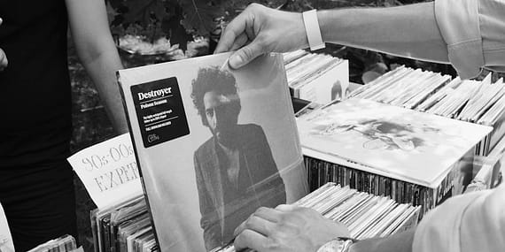 Yeni Atom Saati Dünya Rekoru Kırdı: Zaman Ölçümünde Çığır