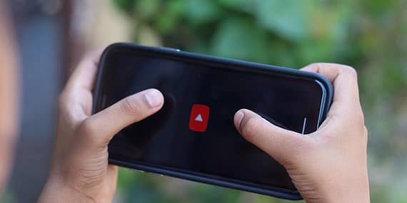 Çocukların Sosyal Medya Erişimi: Yeni Dönem 2025’te Başlıyor