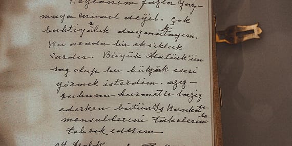 Kawa D5 2K Araç Kamerası Fiyatında Büyük İndirim: Güvenli Sürüşe Akıllı Çözüm