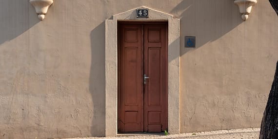 Li-Fi: Işık Hızında İnternet Saniyede 45 GB’a Ulaşıyor