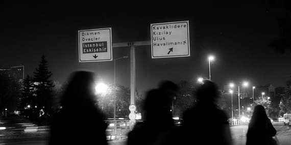 Türkiye 5G Dönemine Adım Attı: İstanbul Havalimanı İlk Merkez