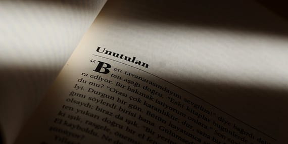 Türkiye 5G’ye Geçerken, Çin 6G Yarışında Liderliği Hedefliyor