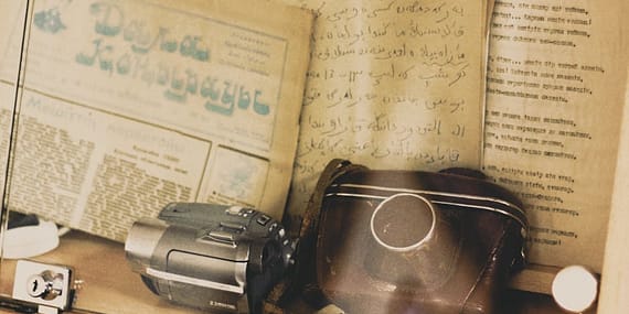 Yandex Yapay Zekası ile Eski Fotoğraflar Canlanıyor: Dijital Nostalji Zirvede