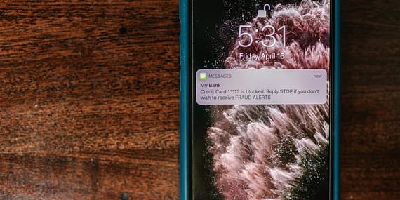 iPhone Kullanıcılarını Hedef Alan Yeni Dolandırıcılık Dalgası